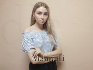 MelanieLi