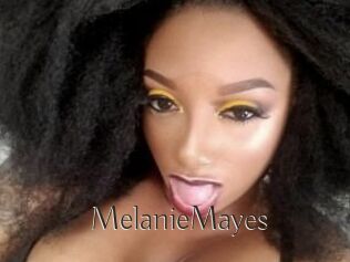 Melanie_Mayes