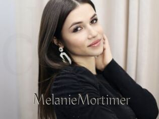 MelanieMortimer