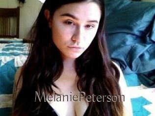 Melanie_Peterson