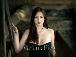 MelaniePiep