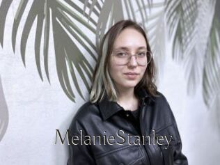 MelanieStanley