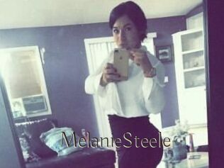 Melanie_Steele
