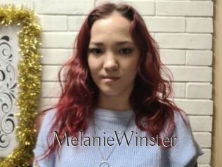 MelanieWinster