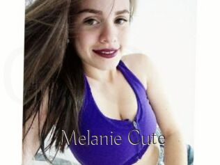 Melanie_Cute