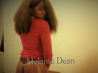 Melanie_Dean