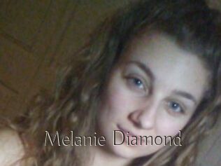 Melanie_Diamond