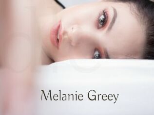 Melanie_Greey
