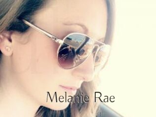 Melanie_Rae