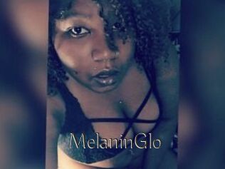 Melanin_Glo