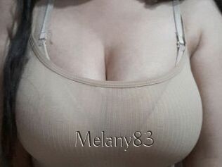 Melany83