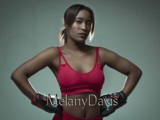 MelanyDavis