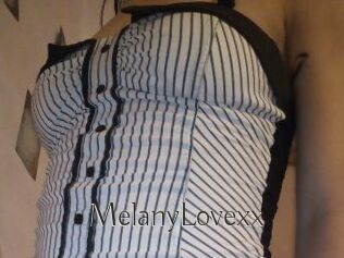 MelanyLovexx