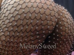 MelanySweed