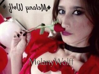 MelanyWolff