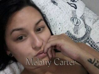 Melany_Carter