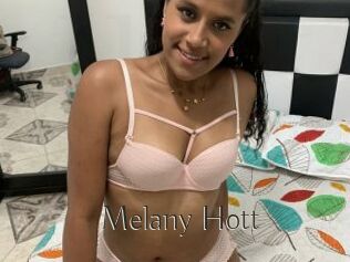Melany_Hott
