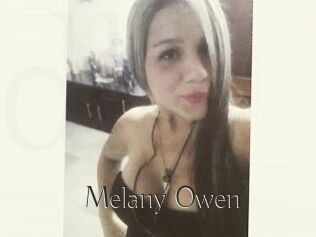 Melany_Owen
