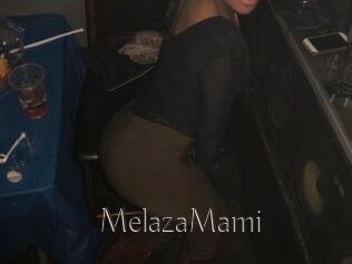 MelazaMami