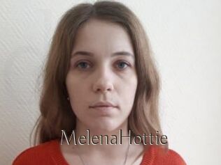 MelenaHottie