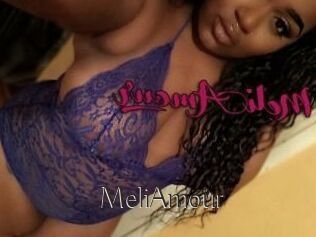 MeliAmour