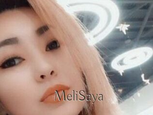 MeliSaya