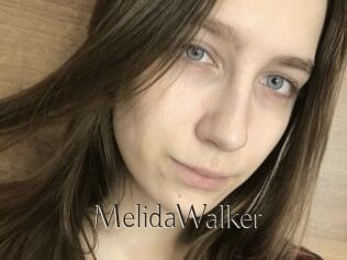 MelidaWalker