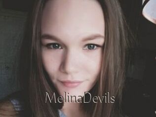 MelinaDevils
