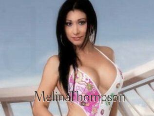 MelinaThompson