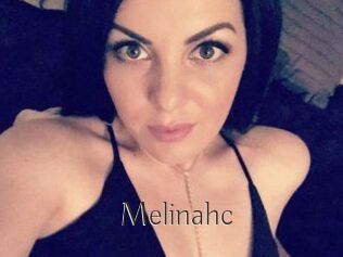 Melinahc