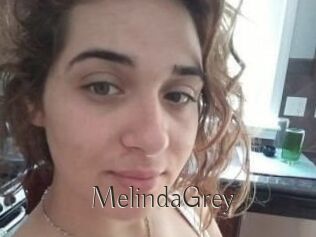 Melinda_Grey