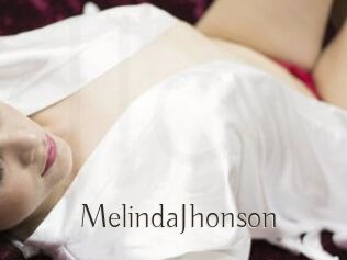 MelindaJhonson