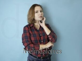 MelindaTorres