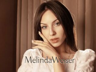 MelindaWeiser