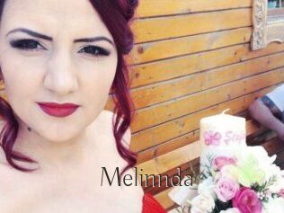 Melinnda