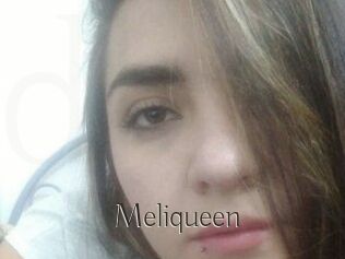 Meliqueen