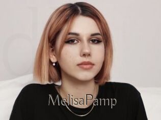 MelisaPamp