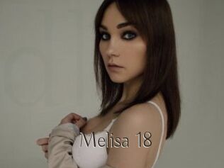 Melisa_18
