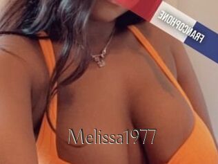 Melissa1977