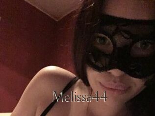 Melissa44