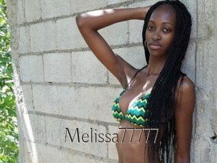 Melissa77777