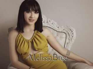 MelissaBree