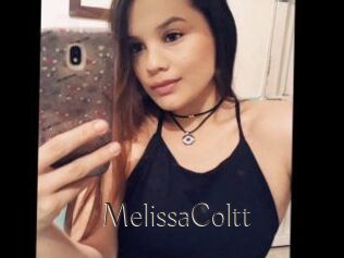MelissaColtt
