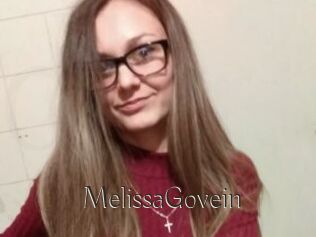 MelissaGovein