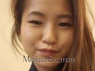 MelissaGuzman