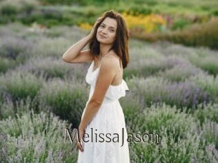 MelissaJason