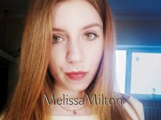 MelissaMilton