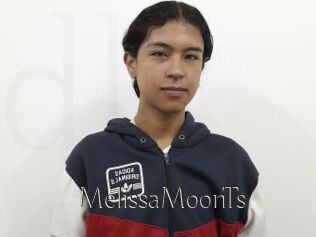 MelissaMoonTs