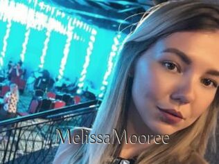 MelissaMooree