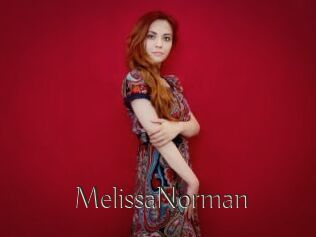 MelissaNorman